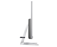 Acer Aspire C24 i7-1165G7/32GB/512/W10PX MX450 Dotyk - 677933 - zdjęcie 4